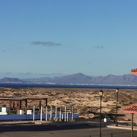 ラハレス Casa Fuerte Aventuraヴィラ エクステリア 写真